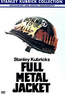 Full Metal Jacket - Erstauflage (Blu-ray) kaufen