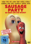 Sausage Party (DVD) kaufen