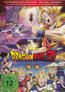 Dragonball Z - Movie 14 - Kampf der Götter (DVD) kaufen