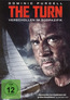 The Turn (DVD) kaufen