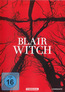 Blair Witch (Blu-ray), gebraucht kaufen