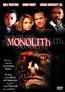 Monolith (DVD) kaufen