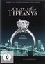 Crazy About Tiffany's (DVD) kaufen