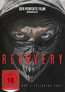 Recovery (DVD) kaufen