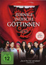 7 Göttinnen - Zornige indische Göttinnen (DVD) kaufen