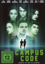 Campus Code (DVD) kaufen