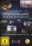 Deutschland - Dein Selbstporträt (DVD) kaufen