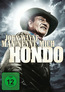 Man nennt mich Hondo (DVD) kaufen