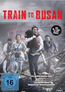 Train to Busan (DVD) kaufen