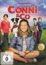 Conni & Co. (DVD) kaufen