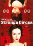 Strange Circus (DVD) kaufen