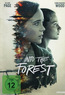 Into the Forest (Blu-ray) kaufen