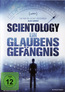 Scientology (DVD) kaufen