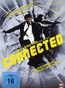 Connected (DVD) kaufen