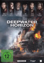Deepwater Horizon (DVD) kaufen