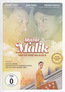 Mister Malik und die Reise ins Glück (DVD) kaufen