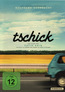 Tschick (Blu-ray) kaufen