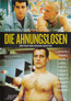 Die Ahnungslosen (DVD) kaufen