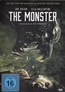 The Monster (DVD) kaufen