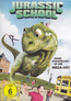 Jurassic School (DVD) kaufen