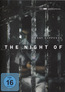 The Night Of - Disc 1 - Episoden 1 - 3 (Blu-ray) kaufen