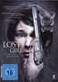 Lost Girl (DVD) kaufen