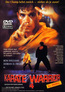 Karate Warrior 4 (DVD) kaufen