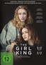 The Girl King (DVD) kaufen