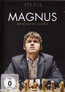 Magnus (DVD) kaufen