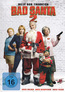 Bad Santa 2 (Blu-ray) kaufen
