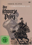 Der schwarze Prinz (DVD) kaufen