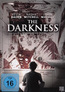 The Darkness (DVD) kaufen