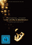 Catacombs (DVD) kaufen