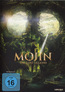 Mojin (DVD) kaufen