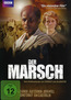 Der Marsch (DVD) kaufen