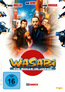Wasabi (DVD) kaufen