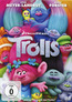 Trolls (DVD) kaufen