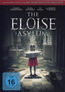 The Eloise Asylum (DVD) kaufen