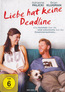 Liebe hat keine Deadline (DVD) kaufen