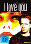 I Love You (DVD) kaufen