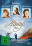Always - Der Feuerengel von Montana (DVD) kaufen