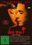 Dot the I (DVD) kaufen
