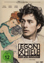 Egon Schiele (DVD) kaufen