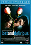 Lost and Delirious (DVD) kaufen