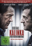 Im Namen meiner Tochter - Der Fall Kalinka (Blu-ray) kaufen