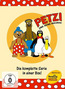 Petzi und seine Freunde - Volume 4 - Petzi im Kakteenwald und weitere Abenteuer (DVD) kaufen