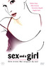 Sex and a Girl (DVD) kaufen