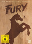 Fury - Box 1 - Disc 1 - Episoden 1 - 6 (DVD) kaufen