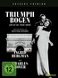 Triumphbogen (DVD) kaufen