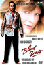 Blind Date (DVD) kaufen